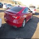1HGCV1F3XNA030065 2022 Honda Accord Sport auction photo thumbnail 4