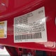 1HGCV1F3XNA030065 2022 Honda Accord Sport auction photo thumbnail 9