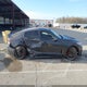 KNAE35LC6M6097818 2021 Kia Stinger Gt auction photo thumbnail 13