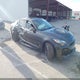 KNAE35LC6M6097818 2021 Kia Stinger Gt auction photo thumbnail 1