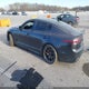 KNAE35LC6M6097818 2021 Kia Stinger Gt auction photo thumbnail 3