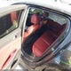 KNAE35LC6M6097818 2021 Kia Stinger Gt auction photo thumbnail 8