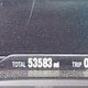5YMUJ0C01LLU67299 2020 BMW X4 M auction photo thumbnail 16