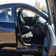 3N1AB8BVXRY246128 2024 Nissan Sentra S Xtronic Cvt auction photo thumbnail 5