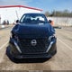 3N1AB8BVXRY246128 2024 Nissan Sentra S Xtronic Cvt auction photo thumbnail 6