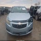 1G1PC5SH7C7302671 2012 Chevrolet Cruze Ls auction photo thumbnail 13