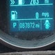 1G1PC5SH7C7302671 2012 Chevrolet Cruze Ls auction photo thumbnail 16