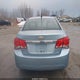 1G1PC5SH7C7302671 2012 Chevrolet Cruze Ls auction photo thumbnail 17