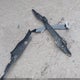 1G1PC5SH7C7302671 2012 Chevrolet Cruze Ls auction photo thumbnail 12