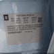 1G1PC5SH7C7302671 2012 Chevrolet Cruze Ls auction photo thumbnail 9