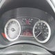 3N1AB7APXEY265267 2014 Nissan Sentra Sr auction photo thumbnail 7