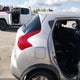 JN8AF5MRXDT213488 2013 Nissan Juke Sv auction photo thumbnail 8