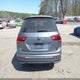 3VV1B7AX6NM004451 2022 Volkswagen Tiguan 2.0T S auction photo thumbnail 16