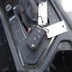 3VV1B7AX6NM004451 2022 Volkswagen Tiguan 2.0T S auction photo thumbnail 11