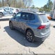 3VV1B7AX6NM004451 2022 Volkswagen Tiguan 2.0T S auction photo thumbnail 3