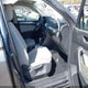 3VV1B7AX6NM004451 2022 Volkswagen Tiguan 2.0T S auction photo thumbnail 5