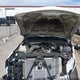 1GCHK23134F139507 2004 Chevrolet Silverado 2500Hd Ls auction photo thumbnail 10