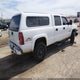 1GCHK23134F139507 2004 Chevrolet Silverado 2500Hd Ls auction photo thumbnail 4