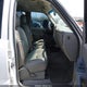 1GCHK23134F139507 2004 Chevrolet Silverado 2500Hd Ls auction photo thumbnail 5