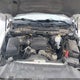 1D7RV1GP3BS685061 2011 Ram Ram 1500 St auction photo thumbnail 10
