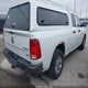1D7RV1GP3BS685061 2011 Ram Ram 1500 St auction photo thumbnail 4