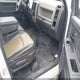 1D7RV1GP3BS685061 2011 Ram Ram 1500 St auction photo thumbnail 5