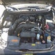 4S3GTAT62H3704092 2017 Subaru Impreza 2.0I Limited auction photo thumbnail 10