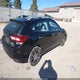 4S3GTAT62H3704092 2017 Subaru Impreza 2.0I Limited auction photo thumbnail 4