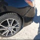 4S3GTAT62H3704092 2017 Subaru Impreza 2.0I Limited auction photo thumbnail 6