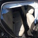 4S3GTAT62H3704092 2017 Subaru Impreza 2.0I Limited auction photo thumbnail 8