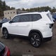 1V2KR2CA8RC591039 2024 Volkswagen Atlas 2.0T Se W/Technology auction photo thumbnail 14