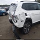 1V2KR2CA8RC591039 2024 Volkswagen Atlas 2.0T Se W/Technology auction photo thumbnail 17