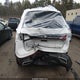 1V2KR2CA8RC591039 2024 Volkswagen Atlas 2.0T Se W/Technology auction photo thumbnail 6