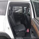1V2KR2CA8RC591039 2024 Volkswagen Atlas 2.0T Se W/Technology auction photo thumbnail 8