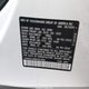 1V2KR2CA8RC591039 2024 Volkswagen Atlas 2.0T Se W/Technology auction photo thumbnail 9