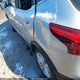 JN1BJ1CR8KW623178 2019 Nissan Rogue Sport S auction photo thumbnail 16