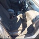 JN1BJ1CR8KW623178 2019 Nissan Rogue Sport S auction photo thumbnail 5