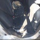 JN1BJ1CR8KW623178 2019 Nissan Rogue Sport S auction photo thumbnail 8