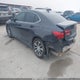 19UUB1F36FA001290 2015 Acura Tlx auction photo thumbnail 3