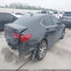 19UUB1F36FA001290 2015 Acura Tlx auction photo thumbnail 4