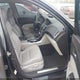19UUB1F36FA001290 2015 Acura Tlx auction photo thumbnail 5