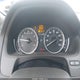 19UUB1F36FA001290 2015 Acura Tlx auction photo thumbnail 7