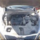 5XYPG4A33KG477142 2019 Kia Sorento 2.4L Lx auction photo thumbnail 10