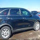5XYPG4A33KG477142 2019 Kia Sorento 2.4L Lx auction photo thumbnail 13