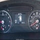 5XYPG4A33KG477142 2019 Kia Sorento 2.4L Lx auction photo thumbnail 7