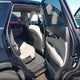 5XYPG4A33KG477142 2019 Kia Sorento 2.4L Lx auction photo thumbnail 8