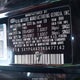 5XYPG4A33KG477142 2019 Kia Sorento 2.4L Lx auction photo thumbnail 9