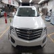 1GYKNERS2HZ158188 2017 Cadillac Xt5 Premium Luxury auction photo thumbnail 12