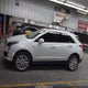 1GYKNERS2HZ158188 2017 Cadillac Xt5 Premium Luxury auction photo thumbnail 14