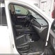 1GYKNERS2HZ158188 2017 Cadillac Xt5 Premium Luxury auction photo thumbnail 5